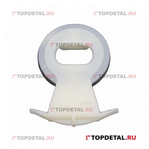 Держатель стекла двери ( Пластик ) RENAULT 8200006887 купить в интернет ...