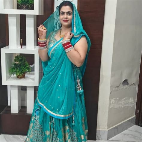seenu sheokand youtube
