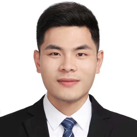 Feng BAO | Doctor of Engineering | Shenzhen University | College of ...
