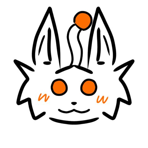 Boykisser Subreddit Icon Idea Rboykisser