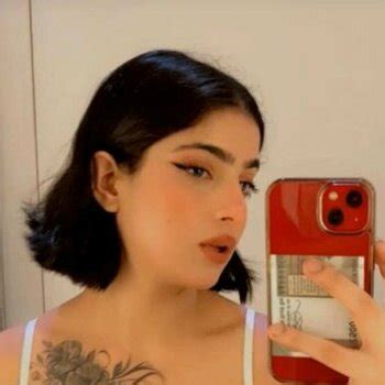 Jasneet Kaur Jasneetkaur441 Nude Leaks OnlyFans TheFappening