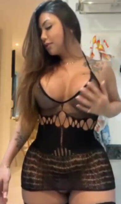 Yummi Villar IMG Porn Pic