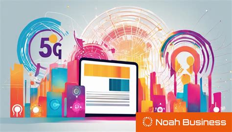 India S Telecom Sector Set For A Significant Expansion By 2030 Noah