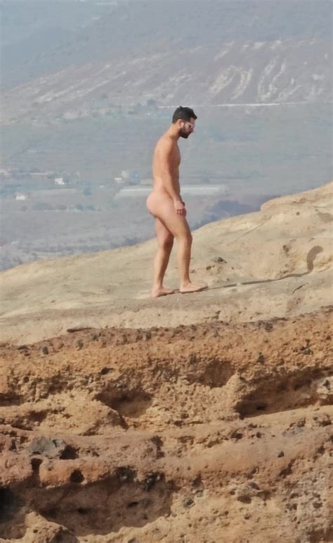 Nude Beach video ThisVid 中文