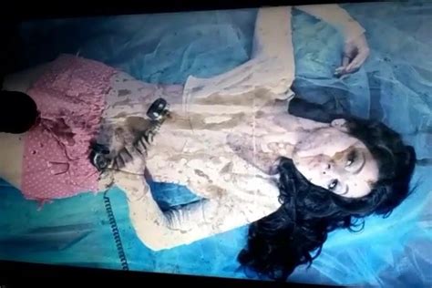 Kajal Agarwal Fully Spit Cum Tribute Gay Porn XHamster