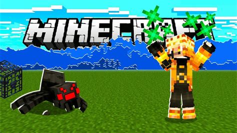 Fazendo Uma Farm De XP AntigCraft 1 YouTube