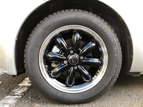 HOT STUFF LaLa Palm CUP のパーツレビュー ポルテ 偽物でスミマセン みんカラ