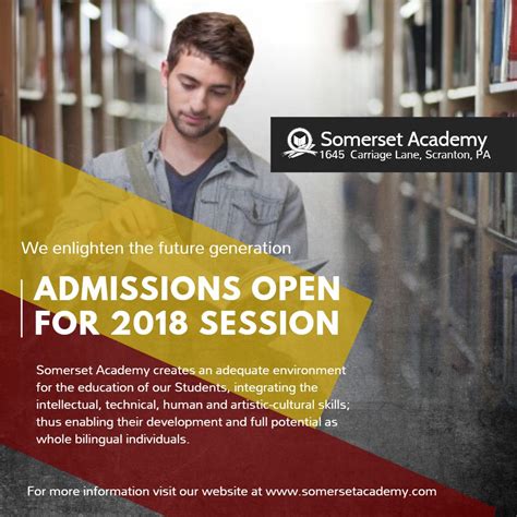 university admission advertisement university admissions open poster