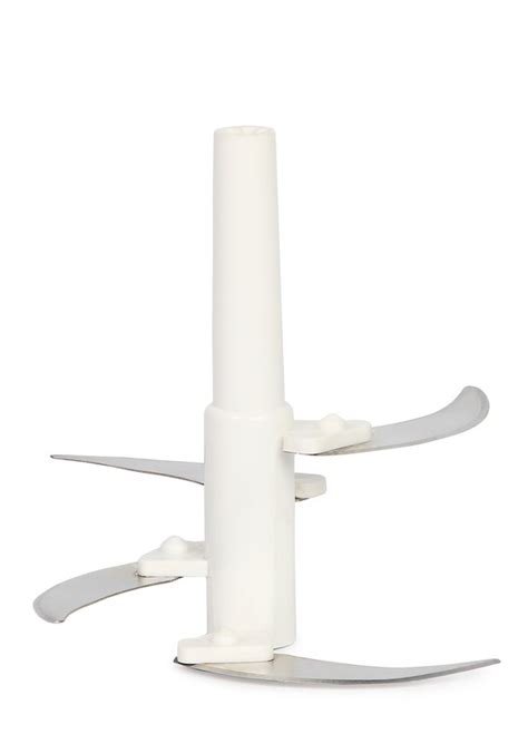 Электрический измельчитель "Молния" от LEOMAX - цены, купить ...