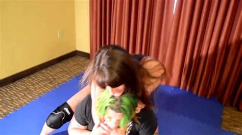 Fightを視聴 Xhamster Catfight Wrestling Porn SpankBang