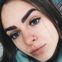 Jessyecut1 Nude OnlyFans Leaks 2026 Fapopedia