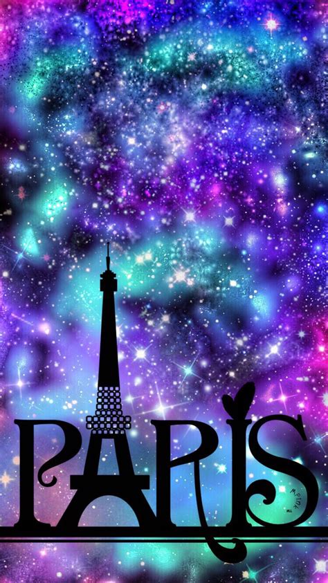 🔥 [70+] Paris Night Wallpapers | WallpaperSafari