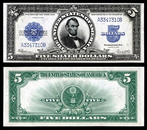 119 best US and Foreign Currency images on Pinterest | Banknote, History and Dollar bills