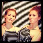 Molly Kunz Thefappening Nude And Sexy Photos Leaked Photo The Fappening