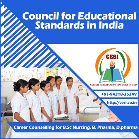 Pin de Council educational en Council for educational standards in india