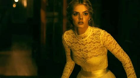 ready    scares   release date