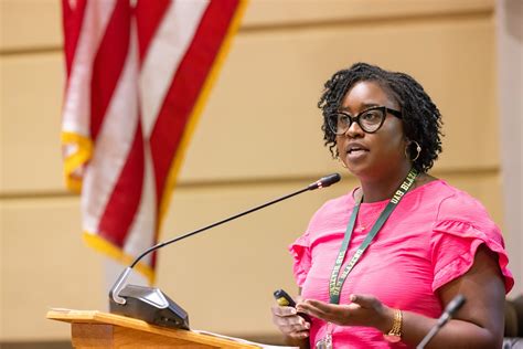 Homeownership Down Payment Assistance Program Information Sessions