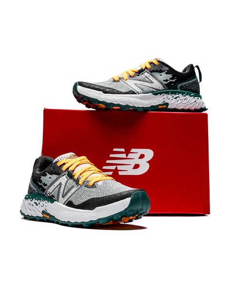 New Balance Fresh Foam X Hierro I Mthieri Afew Store