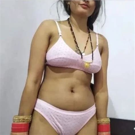 While Fist Hitting Aunt S Girl Saw It Then She Gay Asian Porn Feat GreenishDart XHamster