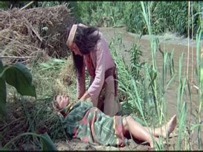 FIVE SAVAGE MEN NUDE SCENES AZNude