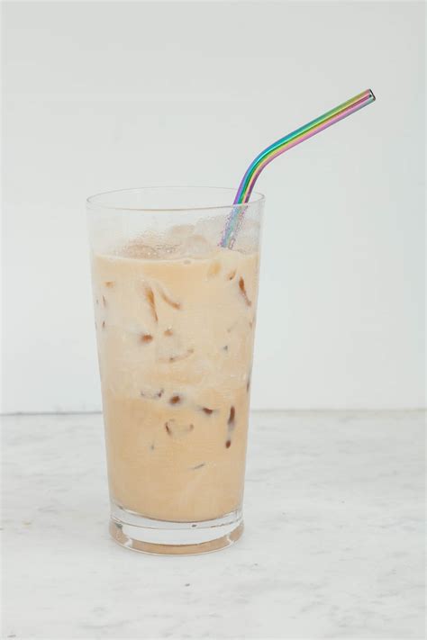 Nescafe Instant Iced Coffee Recipe Bryont Blog