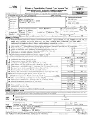 Fillable Online Owasp Owasp Fax Email Print Pdffiller