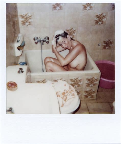 Retro Vintage Polaroid 014 194 2 Porn Pic