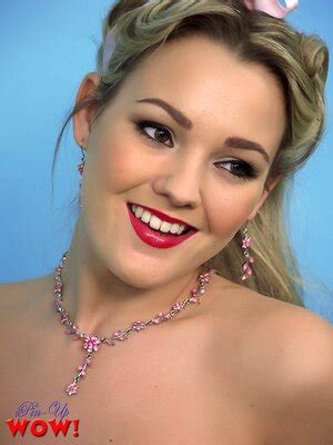 Hot Vintage XXX Dessert