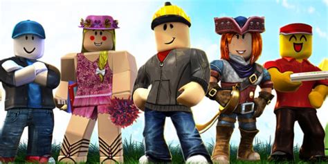 Best Roblox Co-Op Games