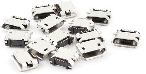 Electrical Equipment Supplies Wire Connectors Terminal Blocks Wire