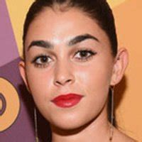 Natacha Karam Natalia Karam Natacha Karam Nude OnlyFans Leaks Fappening FappeningBook