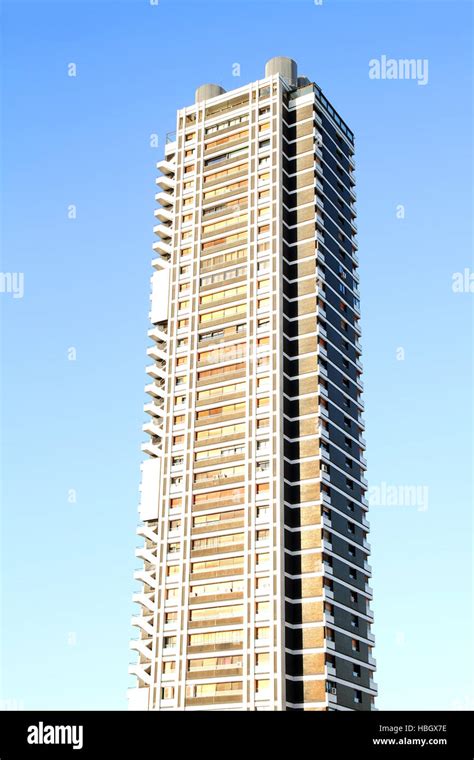 Architecture in Buenos Aires Stock Photo - Alamy