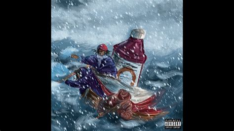 Lil Yachty Poland Reverb Youtube