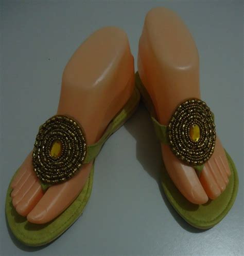 Bali Sandal Production Bali Online Shop