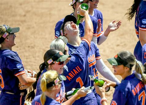 Austin Super Regional schedule in the NCAA Tournament: Bracket, TV schedule