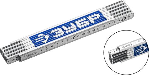 Каталог :: Измерительный инструмент :: Метры складные :: Метры складные ...