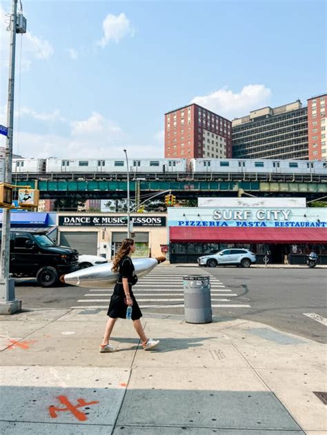 Why Coney Island New York City Is Worth A Visit Most Lovely Things