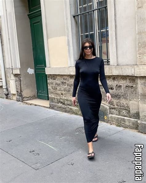 Linea Sindt Nude Leaks Photo Fapopedia