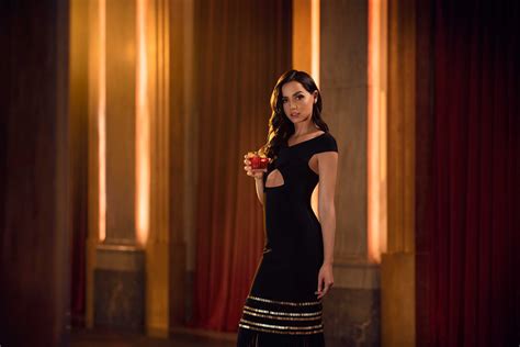 2019 Ana De Armas Wallpaper,HD Celebrities Wallpapers,4k Wallpapers