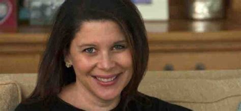 mor shapiro net worth