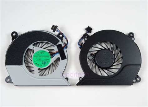 Fan Quạt Tản Nhiệt Cpu Acer M3 581 M3 581g M3 581t DỊCH VỤ LAPTOP TPHCM