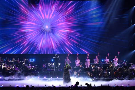 Wicked UK (@WickedUK) / Twitter