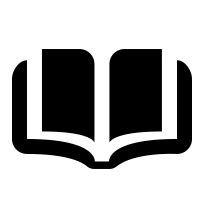 Library Icon - Free PNG & SVG 79163 - Noun Project