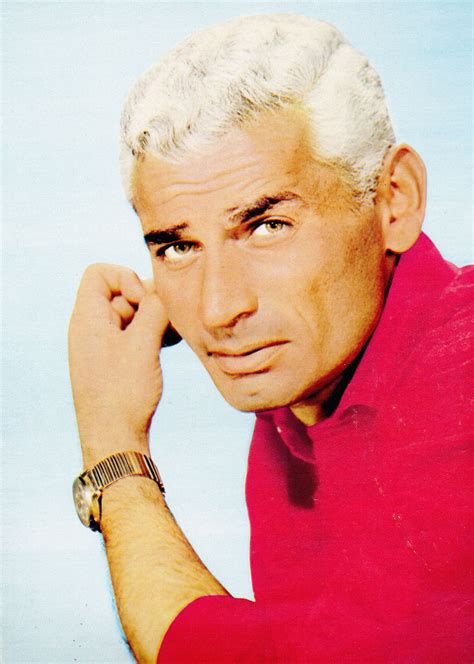 jeff chandler movies 8