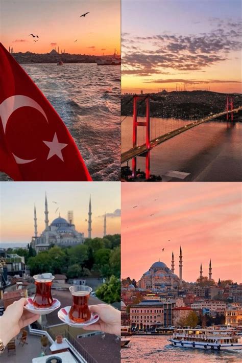 Pin By Zeyn On Turkey In 2024 Turkey Travel Istanbul Turkey