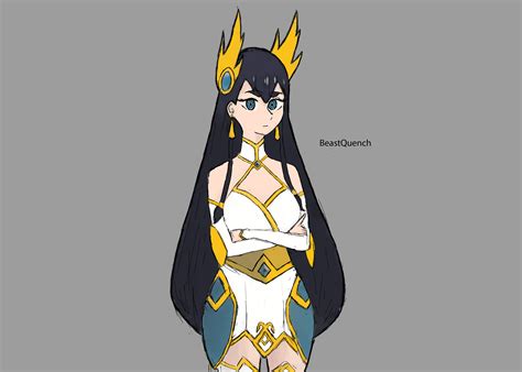 Divine Sword irelia : r/IreliaMains