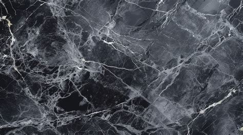 Grey Marble Tile Texture