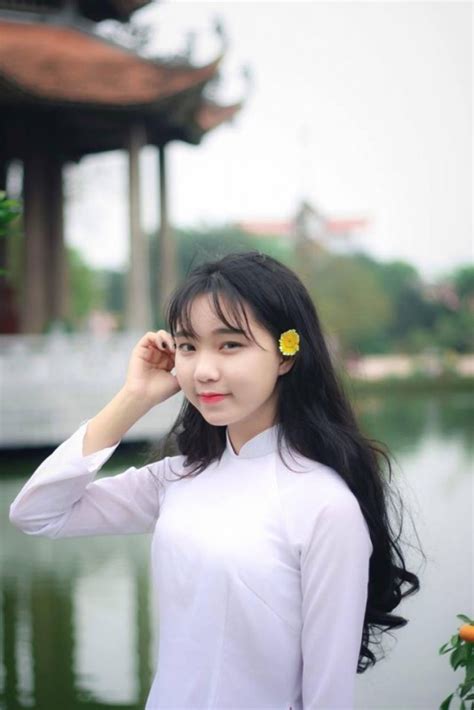 Hot girl 10X Như Ngọc vào vai sát thủ trong phim hình sự
