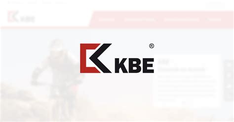 Produkte | KBE