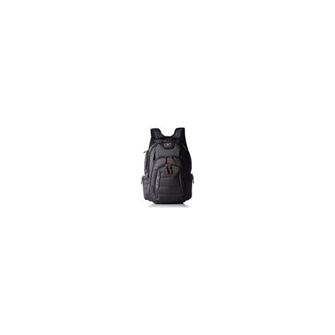 Anti-theft Travel 15.6 Inch Laptop Backpack - Shop UK